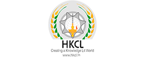 Haryana Knowledge Corporation Limited