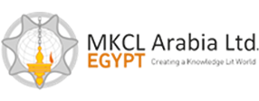 MKCL Arabia Egypt