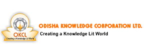 Odisha Knowledge Corporation Limited